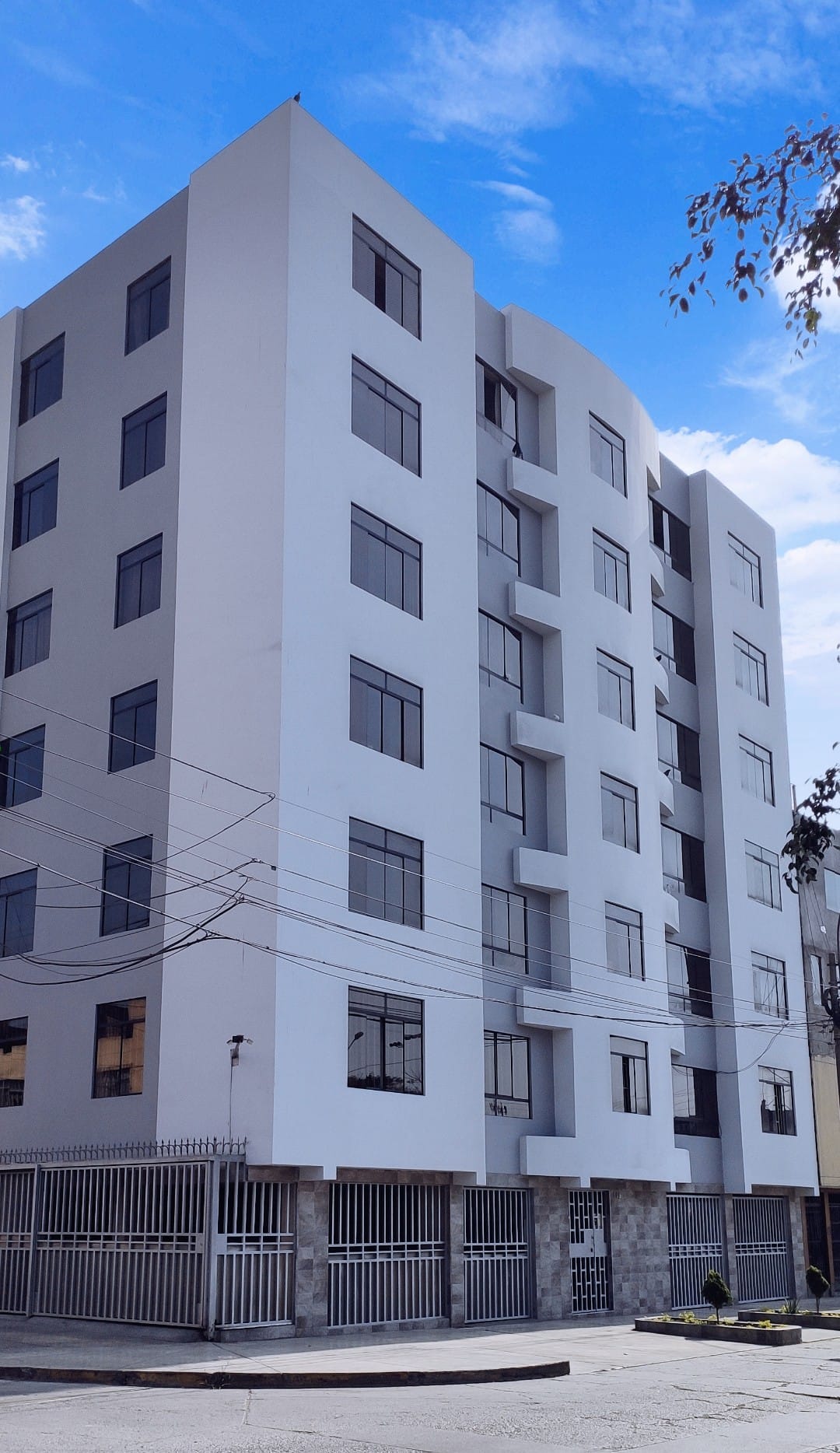 211523720_354920502873013_9159198835672604146_n