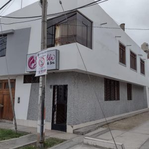 236246323_4198596860227499_2914899003733580811_n