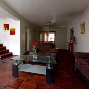 238289782_10225902150330711_6100245535681769136_n