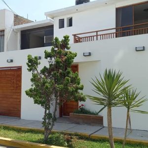 238907118_10225902149770697_2391365124189933066_n