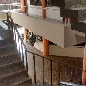 52136195_2132120560200539_4290477173980004352_n