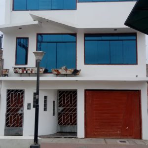 60007051_2259561020789825_3332868800352616448_n