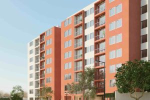 portatada-mirador-golf