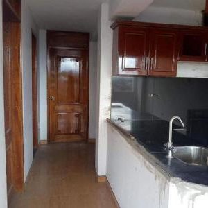 venta_o_preventa_de_departamento_departamento_en_venta_en_huancayo_huancayo_111532223337734426